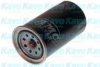 AMC Filter MO-522 Oil Filter